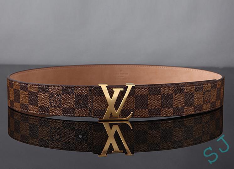 hot sale belts-425